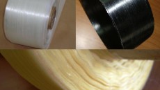 Solvay to Make Strategic Investment in Thermoplastic Composites