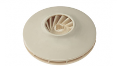 Solvay's Radel® PPSU Delivers Improved Stress Crack Resistance in New High-Performance Impeller