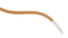 Solvay's Radel® PPSU Utilized in Micro-Diameter Variable Flexibility Medical Tubing