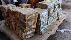 Paipai-1 Exploration Well Spuds in Onshore Kenya