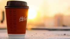 Some fast-food brands look beyond polystyrene, others embrace it