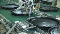 Sonderhoff USA obtains FDA approval for sealing food packaging