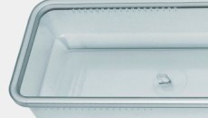 Sonderhoff presents two new silicone foam sealants that quick harden at room temperature