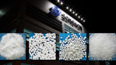 Songwon Industrial Group acquires the Specialty Chemicals Division of SeQuent Scientific Limited