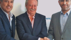 Songwon Industrial Group concludes 2012 with positive Q4 and year end financial results