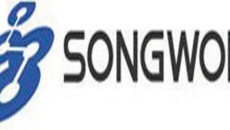Songwon Industrial Group concludes 2013 with strong Q4 growth and solid full year financial results