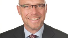 Songwon appoints Joachim Bayer as their new Global Business Manager for Specialty Antioxidants and New Products