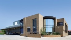 Songwon enlarges its global footprint by appointing Sun Ace as their new distributor for the Sub-Saharan Africa region