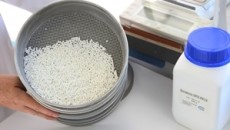 Songwon further expanding its range of innovative stabilizer solutions