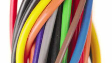Plastics raw materials