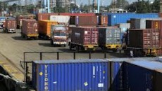 Southeast Asian PP prices remain stable on slow demand