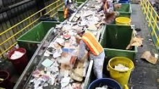 Spanish PU Foam makers tolled by hefty fines