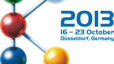 Special show at K 2013: "Plastics move the world"