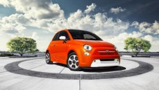 Spotlight on Plug-In Vehicles