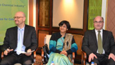 Standards for pigments in food grade plastics to be revised