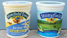 New packaging report: Concerns and opportunities are interconnected