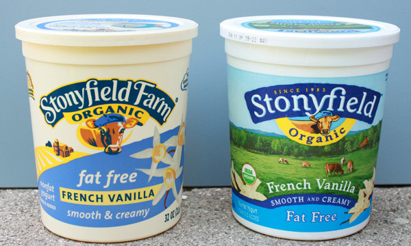 New packaging report: Concerns and opportunities are interconnected