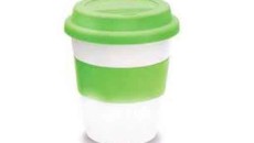 Study report predicts 5% global demand growth for plastic cups and lids