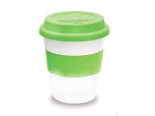 Study report predicts 5% global demand growth for plastic cups and lids