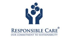 Styron Attains Responsible Care Certification
