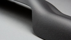 Styron highlights PULSE GX PC/ABS blend that shows 4% reduction in density over its counterparts