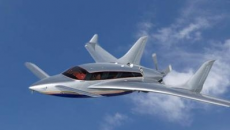 Volta Volare’, ElectriPlast Announce Joint Development Initiative