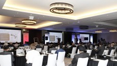 Successful ANTEC Dubai Paves the Way for More SPE Conferences around the World