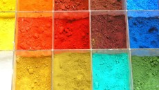 Clariant strengthens pigment production for Chinese manufacturers