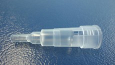 Sumitomo Demag targets Chinese medical plastics market