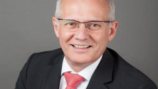 News for plastics industry