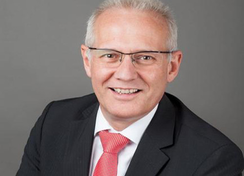 News for plastics industry