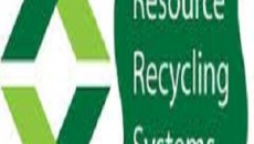 Susan Graff to join Resource Recycling Systems management team