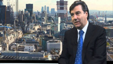 News for plastics industry