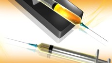 HIGH-PURITY TPV MEDICAL ELASTOMER RANGE NOW EXTENDS FROM ULTRA-SOFT TO NEW HIGH-HARDNESS GRADES, ALL WITHOUT NEED FOR PREDRYING