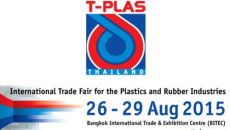Plastic industry News