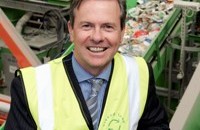 Industry reaction to Chancellor's Autumn Statement