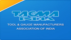 TAGMA India announces the next DIEMOULD INDIA 2014