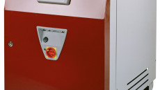 WITTMANN presents numerous innovations in the field of temperature control