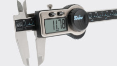 Hexagon Metrology unveils new TESA TLC-TWIN transceiver
