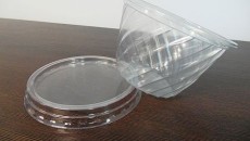 TISOMI’S PACKAGING SOLUTIONS HAS THE BAKERY SECTOR WRAPPED UP