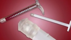 Teknor Apex introduces TPV as rubber substitute in medical applications