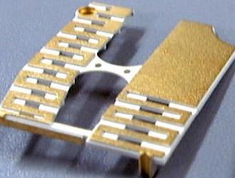 TOPAS Advanced Polymers to Showcase Broad Line of Cyclic Olefin Copolymers at MD&M West