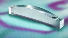 TOPAS Advanced Polymers to Showcase Broad Line of Cyclic Olefin Copolymers at MD&M West