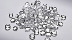 TOPAS Advanced Polymers to Showcase Extensive Portfolio of Cyclic Olefin Copolymers at K 2013