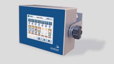 TOTAL INTEGRATED AUTOMATION AND CONTROL