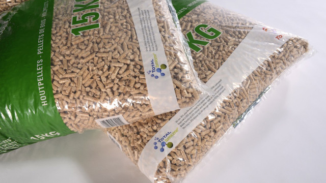 Total unveils strongest, thinnest film innovation for flexible packaging