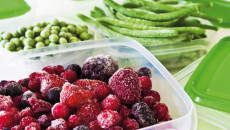 Total's Polypropylene Lumicene® Random takes Rigid Packaging to new applications and markets