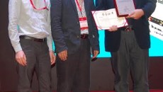 TRIPLE TRIUMPH FOR ESSENTRA PACKAGING