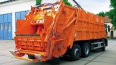 Tapering costs likely to boost Aberdeen recycling participation