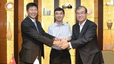 Teijin Chemicals to Enter PPS Resin Business